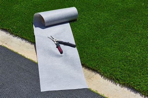 artificial grass cost b&q